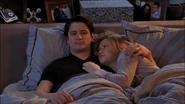 Naley0591.jpg (97 KB) Naley0591