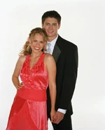 Naley 3.png (197 KB) Naley 3