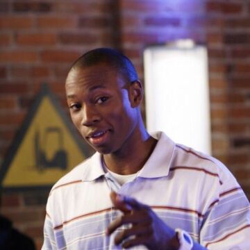 Quentin Fields One Tree Hill Wiki Fandom