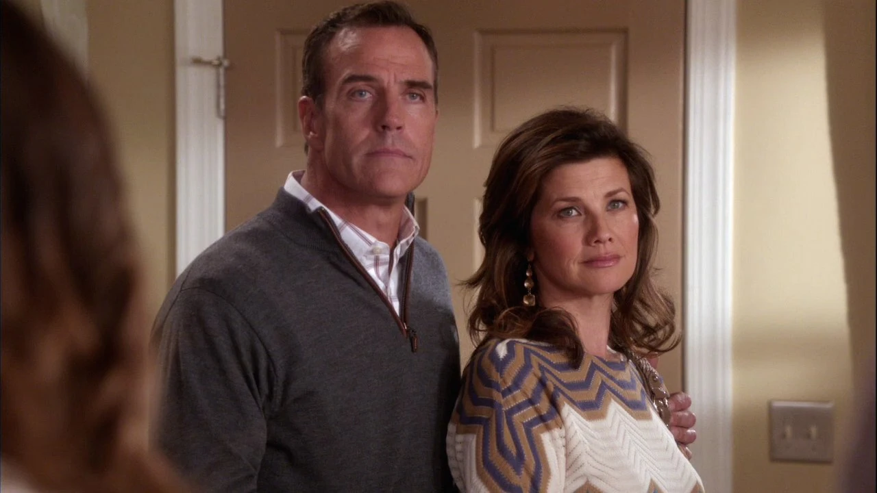 Victoria Davis/Relationships One Tree Hill Wiki FANDOM powered by Wikia