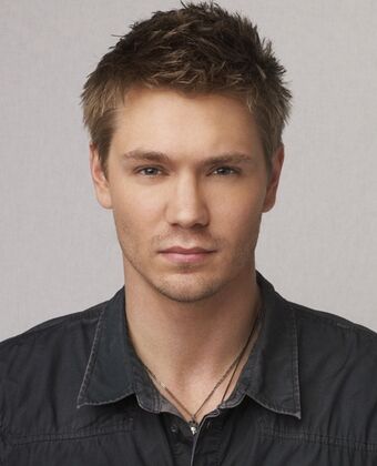 Lucas Scott One Tree Hill Wiki Fandom