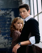 Naley 5.jpg (2.08 MB) Naley 5