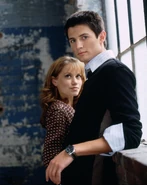 Naley 6.jpg (2.17 MB) Naley 6