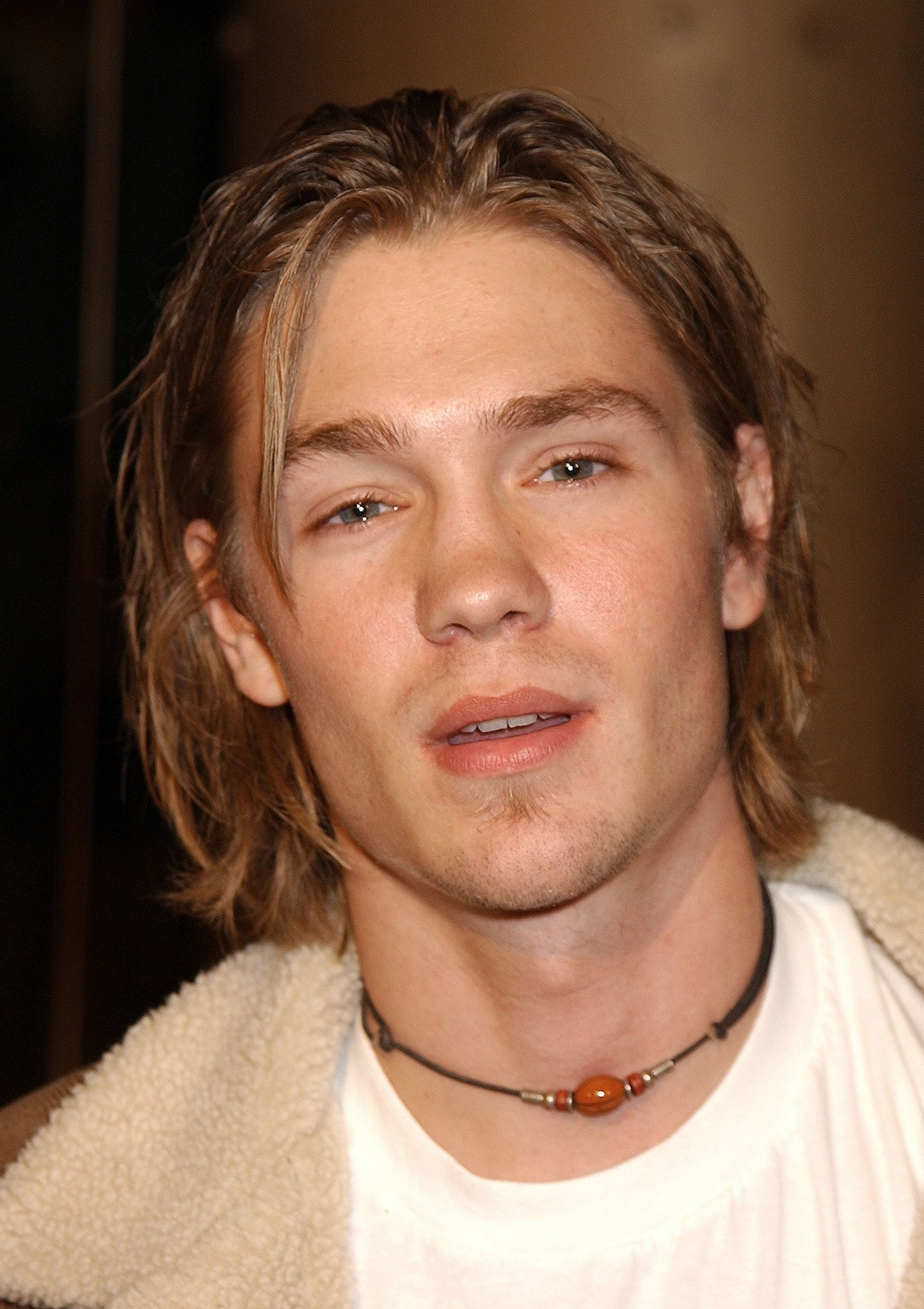 Image Chad Michael Murray 42.jpg One Tree Hill Wiki FANDOM