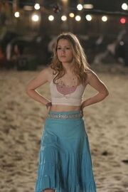 Haley James - Haley James Scott | One Tree Hill Wiki | FANDOM powered by Wikia