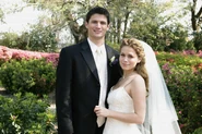Naley - Wedding 7.jpg (2.78 MB) Naley - Wedding 7