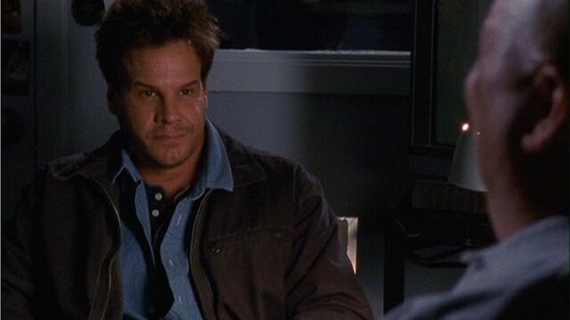 File:101 keith whitey.jpg