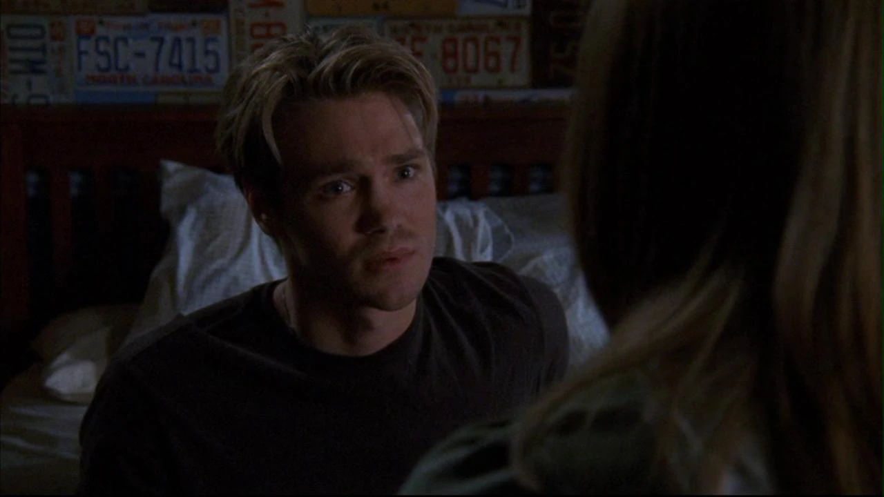 Image 418 l finds out dan killed kei.jpg One Tree Hill Wiki