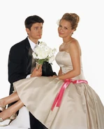 Naley 4.png (239 KB) Naley 4