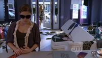 602 deb finds b trashed store