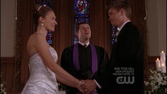 Hundred One Tree Hill Wiki Fandom