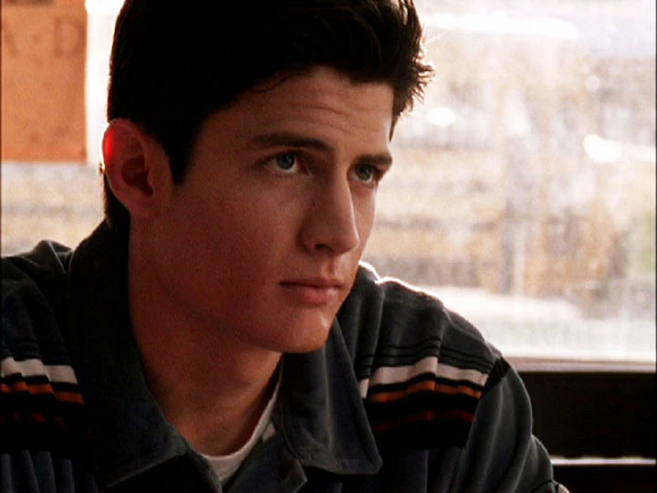 Nathan Scott Wiki One Tree Hill Fandom