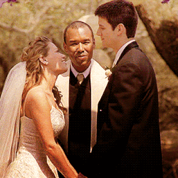first wedding night wiki