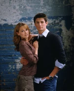 Naley 8.jpg (2.24 MB) Naley 8