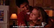 Naley Lucky Haley.gif (1,018 KB) Naley Lucky Haley