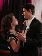 1039227 a325d489-cd13-42e0-9065-bf40e3974b39-naley.jpg (48 KB) 1039227 a325d489-cd13-42e0-9065-bf40e3974b39-naley