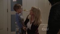 514 deb returns
