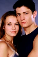 Naley 9.jpg (13 KB) Naley 9