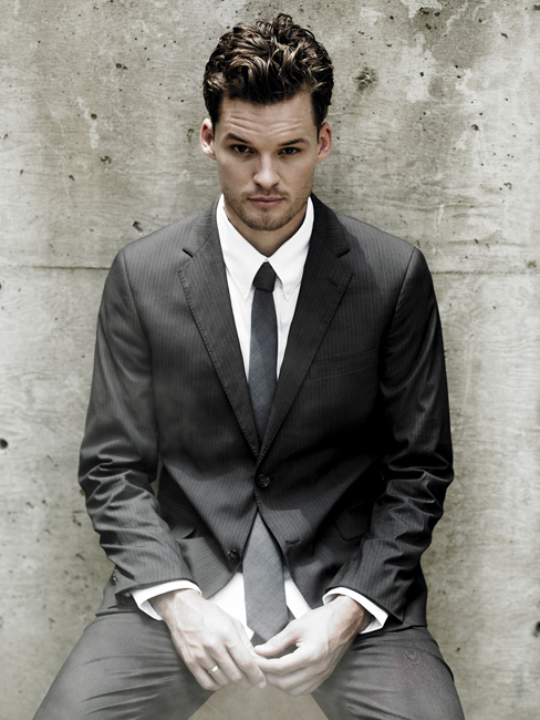 Next photo of Austin Nichols