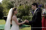 Naley-Wedding-one-tree-hill-1514617-800-533.jpg (71 KB) Naley-Wedding-one-tree-hill-1514617-800-533