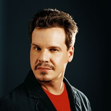Keith Scott One Tree Hill Wiki Fandom