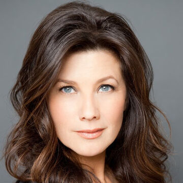 Victoria Davis One Tree Hill Wiki Fandom