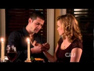 Naley Date.jpg (13 KB) Naley Date