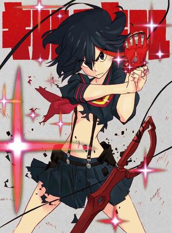 Файл:Matoi.jpg
