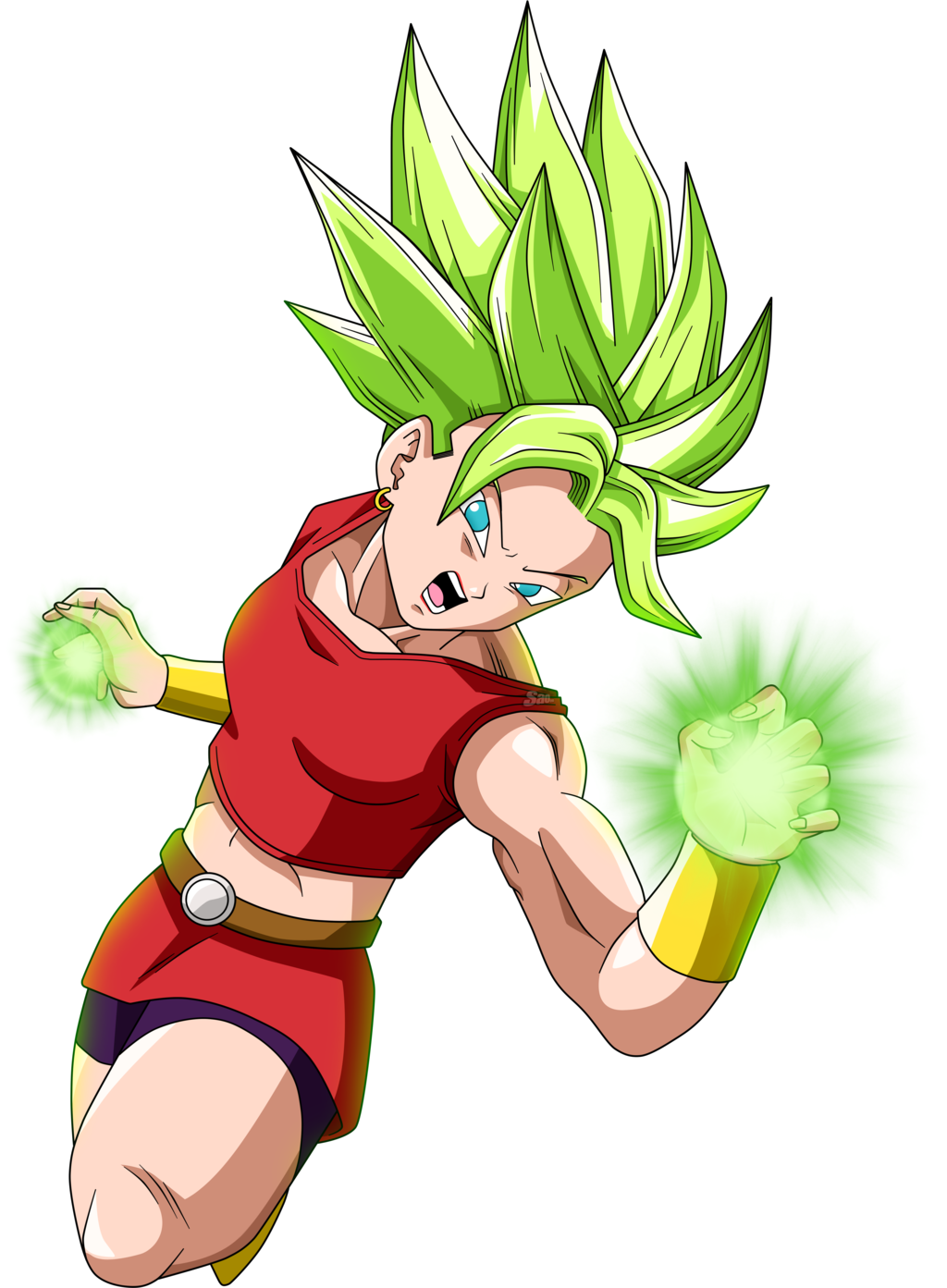 Изображение Kale ssj by saodvddbi9b50.png Onevikiapan вики