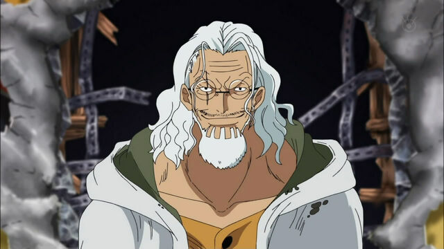 File:Silvers Rayleigh.jpg