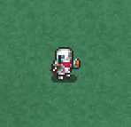 Phantom Knight