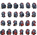 -NPC-DarkKnight