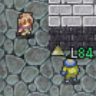 Toughzombiehunter