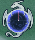 DemonLordClock