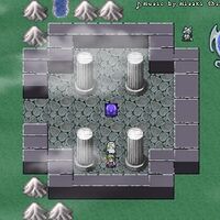 Demon Shrine One Way Heroics Wiki Fandom
