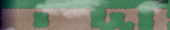DeepBreathAftermath