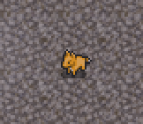 Desert Fox3-4