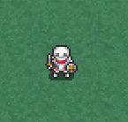 Phantom Knight2