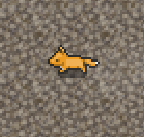 Desert Fox