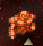 Lava Golem