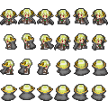 -Player-DemonLoad A