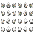 -NPC-Nemuri
