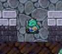 Dragon Warrior1
