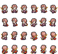 -NPC-Panty