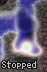 Humanoid Dimensional Ruler