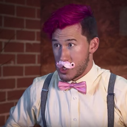 markiplier oney plays wiki
