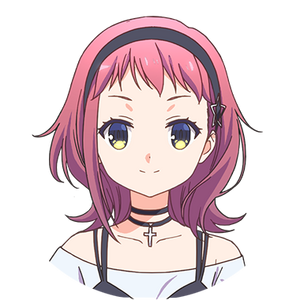 Wallpaper Ongaku Shoujo Wiki Fandom Free