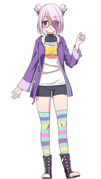 Download Sasame Mitsukuri Ongaku Shoujo Wiki Fandom For iPhone Free Wallpaper Sasame Mitsukuri Ongaku Shoujo Wiki Fandom Free HD