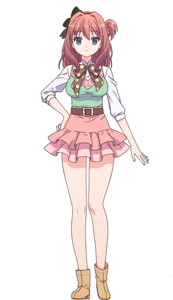 Get Sarasa Ryuoh Ongaku Shoujo Wiki Fandom For iPhone Free Get Wallpaper Sarasa Ryuoh Ongaku Shoujo Wiki Fandom Free