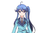 Get Wallpaper Category Characters Ongaku Shoujo Movie Ongaku Shoujo Wiki Free